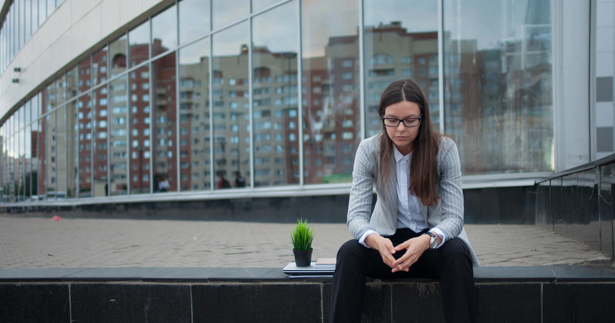 Ketyeg a demográfiai bomba, egyre kevesebben dolgoznak Magyarországon