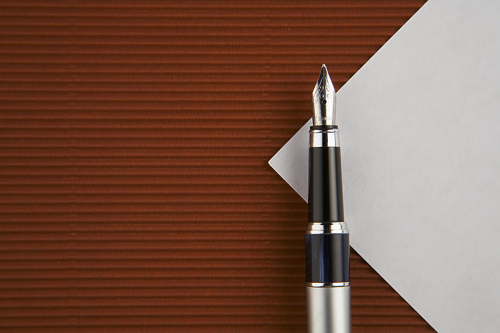 Egy orvos, aki másodszor nem kér az új jogviszonyból