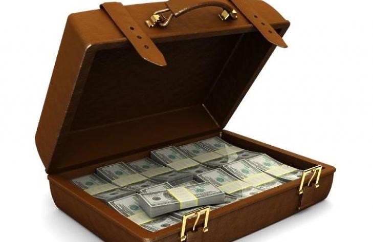 Nem csak Mészáros Lőrinc szedte meg magát tavaly - itt a friss privátbanki lista!