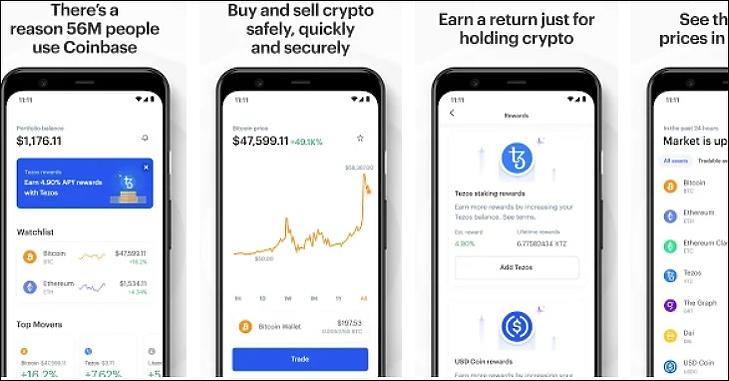 Kiütötte a biztosítékot az OTP és a Mol, izzik a levegő a tech-szektorban
