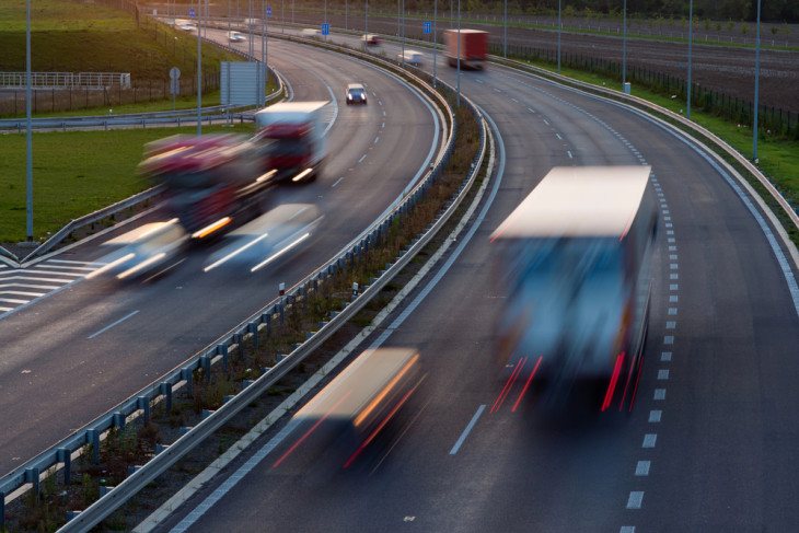 Messzire elkerülik Magyarországot