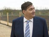 Mészáros Lőrinc: 32 év év alatt jutottam el idáig, nem két nap alatt