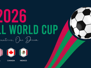 Futball-vb: nem bírt egymással Hollandia és Japán