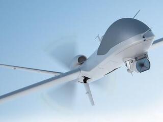 Ott ólálkodtak ismeretlen drónok, ahol semmi keresnivalójuk sem volt