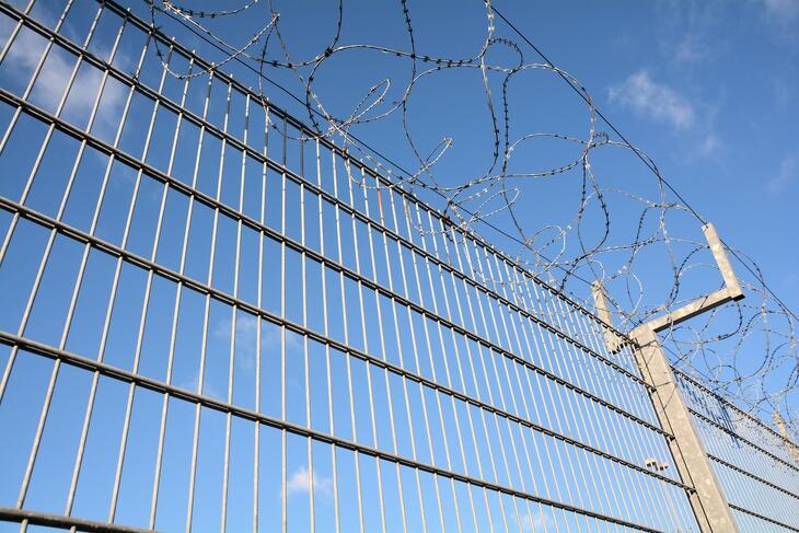 Egyre több bevándorlót zavarnak haza Európából