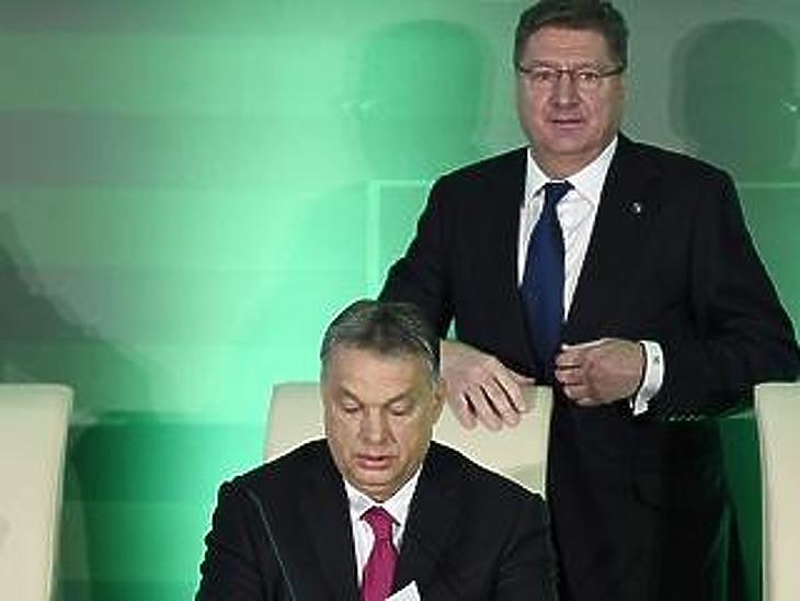 Nem mindenkin segít az Orbán-kormány gyorskölcsöne