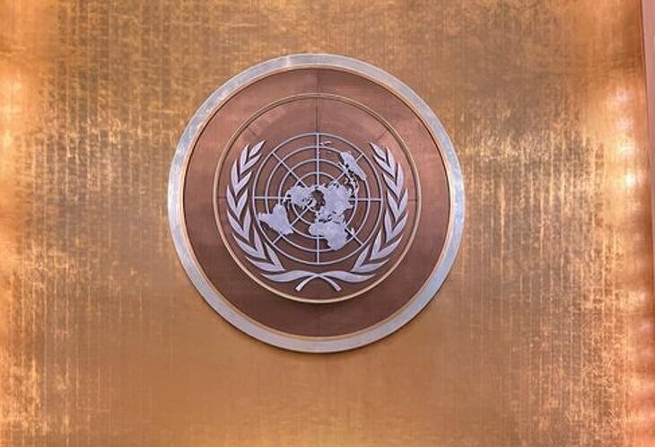 Amerika venezuelai beavatkozása aláásta a nemzetközi jog egyik alapelvét – az ENSZ szerint