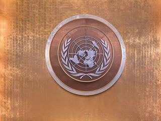 Amerika venezuelai beavatkozása aláásta a nemzetközi jog egyik alapelvét – állítja az ENSZ hivatala