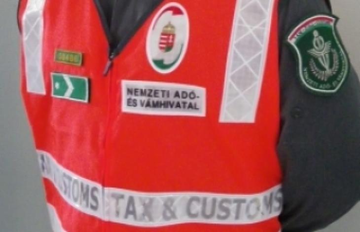 Szó nélkül fizetnek a NAV-nak a vállalkozások - van rá magyarázat
