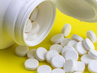 Lépések tervez az EU – lassan elkészül az egészségügyi csomag