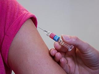 Még az elsőre közöltnél is hatékonyabb a Pfizer-BioNTech koronavírus-vakcinája
