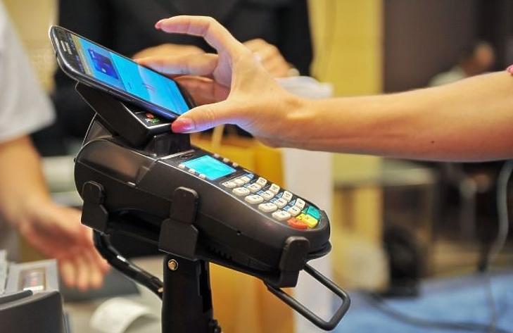 Ennek örülhetnek az Erste és a Gránit Bank ügyfelei