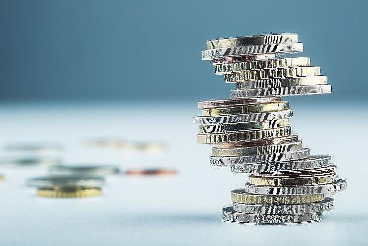 Emiatt torzul a nyugdíjrendszer jövőre