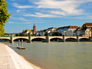 Bázel