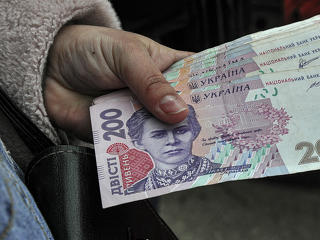 Hangyányit változott az orosz infláció