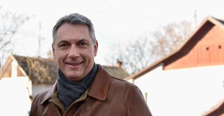 Lázár Jánosnak nem sikerült minden terve