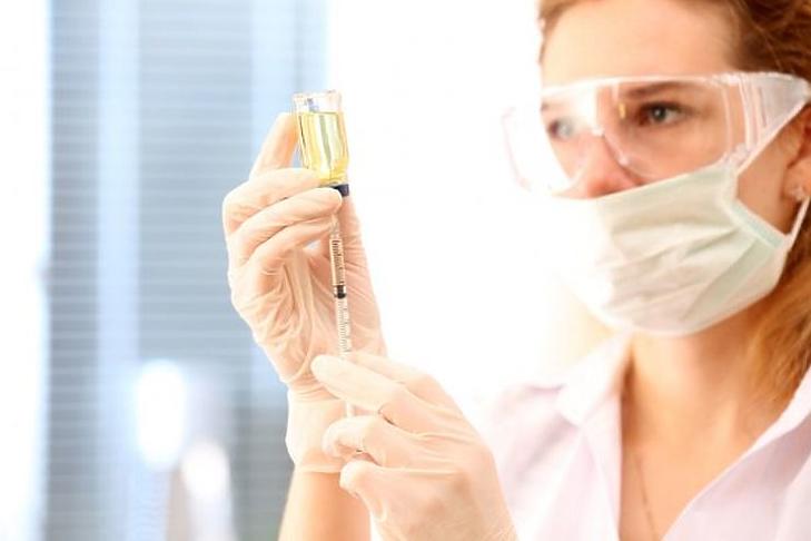 Elérhetőek az influenzaoltások - mire figyeljünk oda?