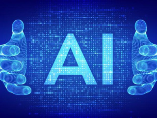 Megnyílt a Deutsche Telekom giga AI-központja