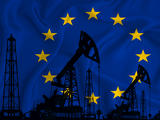 Széteshet az EU, ha nem találja a választ az energetikai kihívásra