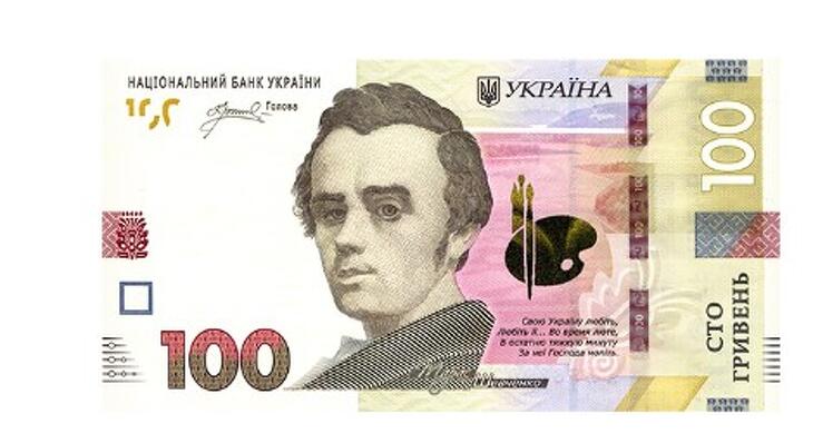 Az ukránok felé billen a legfrissebb matek, előzik az oroszokat