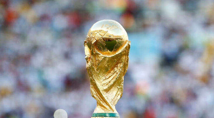 Jön a FIFA-vízum az Egyesült Államokban