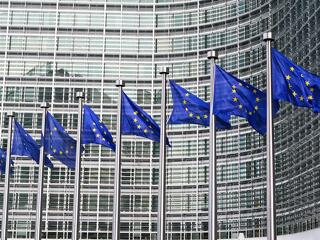 Dübörög a munka: fontos bejelentést tett a magyar EU-elnökség