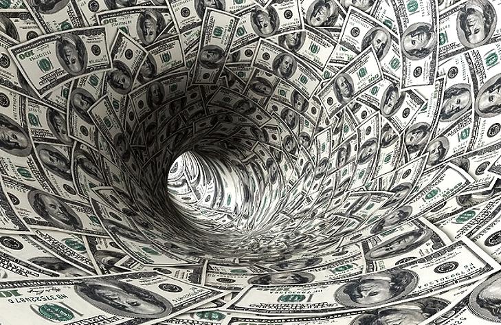 Lengyelországban, Romániában egyetlen dollármilliárdos van. És nálunk?