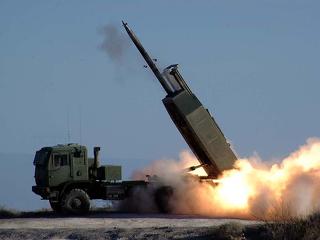 Minden eddiginiél nagyobb hatótávolságú rakétákat kap Ukrajna az USA-tól