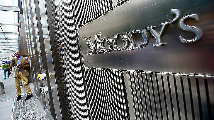 A Moody's szerint az idén akár 5 százalékkal is nőhet az izraeli gazdaság