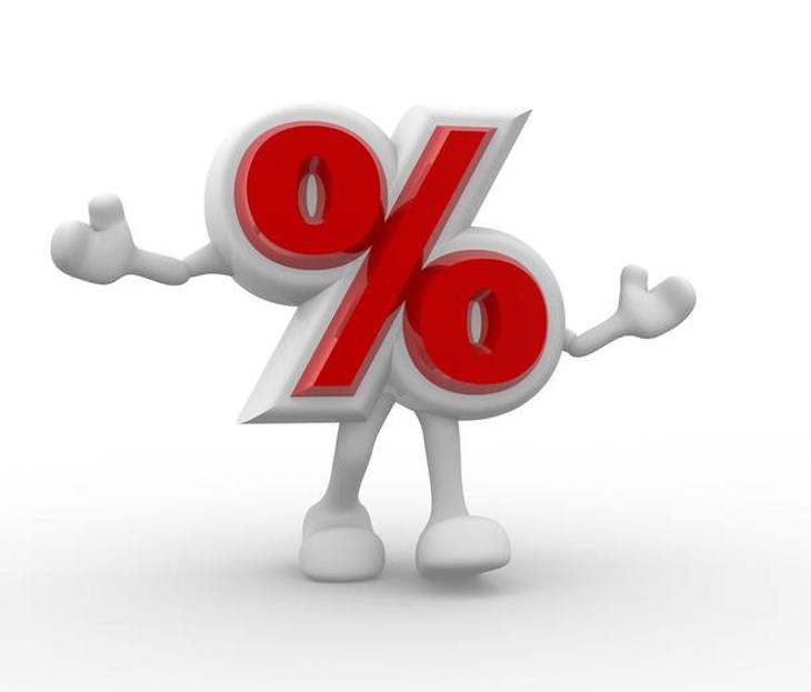 Van, ahol a negyedére eshet az infláció