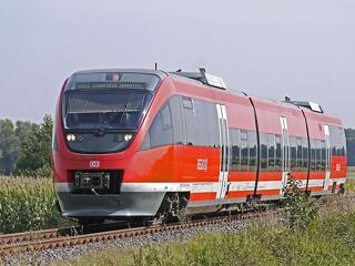 100 ezren sztrájkolnak szombatig Németországban