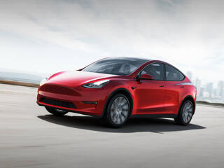 Zuhannak a Tesla-eladások az amerikai adójóváírás megszűnése miatt