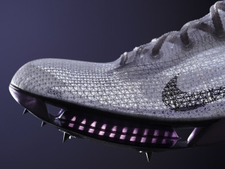 Dobott egy hátast a Nike nyeresége