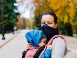 Fellélegezhetnek a németek, vége a Covid-nak