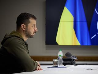Az orosz popsztárok sem menekülnek: újabb szankciókat vezetett be Ukrajna