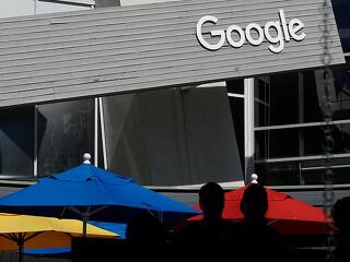 A hőségben sokat érhet a Wiz: a Google anyacége gigabevásárlásra készül