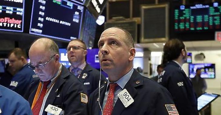 Szárnyalnak a tőzsdék, idehaza a költségvetés benyújtása és az MNB-kamatdöntés a fókuszban