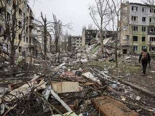 Abu-Dzabira figyel a világ: asztalhoz ül Ukrajna, Oroszország és az USA