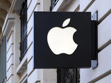 Egy európai adótétel hazavágta az Apple nyereségét, ami 36 százalékkal csökkent
