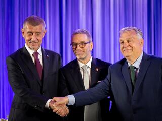 Hoppá, Gulyás Gergely elszólta magát a Patriótákról