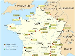 Előrehozott választások réme Franciaországban