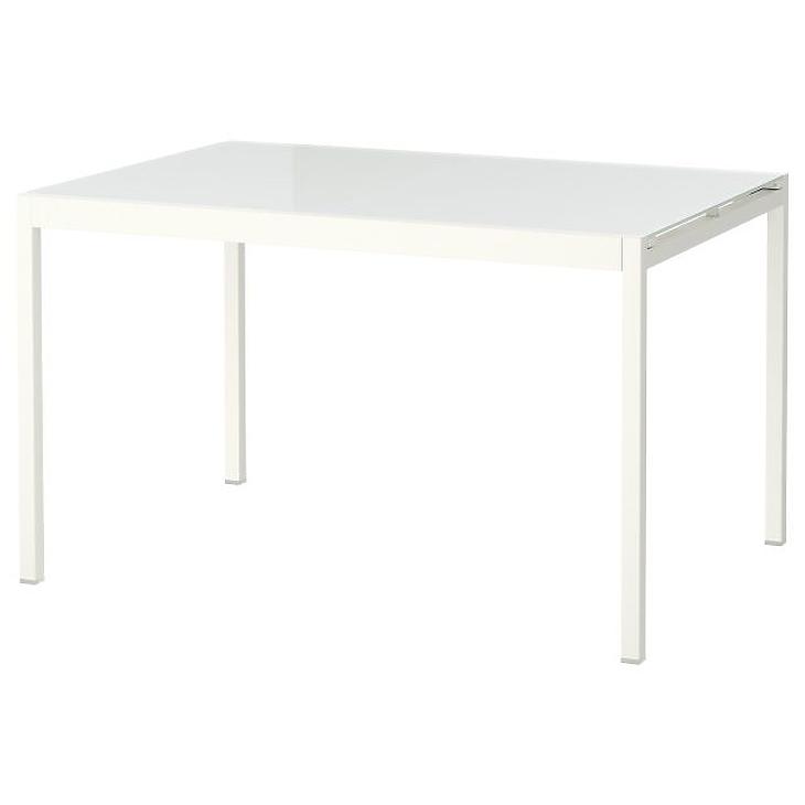 Visszahívta egyik termékét az IKEA