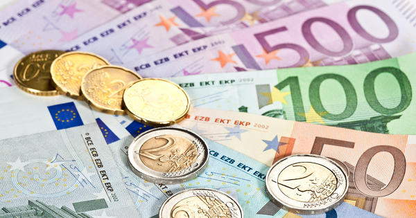 Érdemes még kivárni az euróváltással?