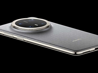 A Huawei lépett egyet a globális sakkjátszmában