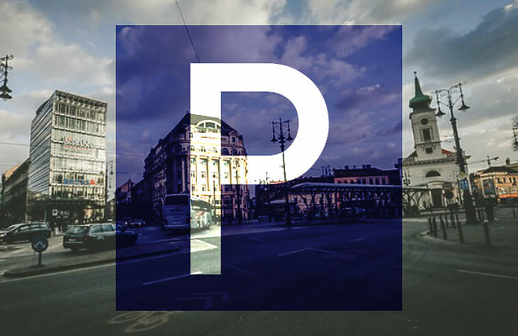 Karácsonyék elfogadták: vége a parkolási maffiának