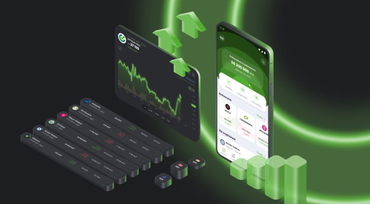 OTP SingleMarket: ezen a platformon kereskedhetnek a jövőben a vállalkozások