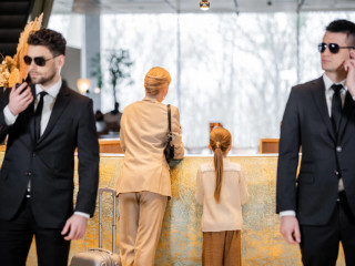 Bizalmi vagyonkezelési kisokos – napirenden az új kormánynál