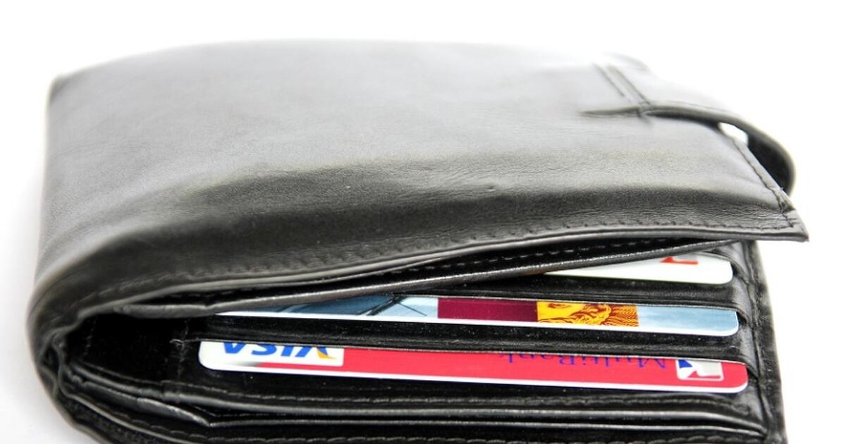 Ekkora lehet a minimálbér jövőre – a kiszivárgott tervek szerint