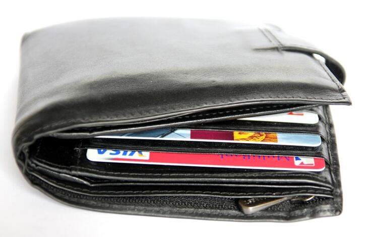 Ekkora lehet a minimálbér jövőre –a kiszivárgott tervek szerint