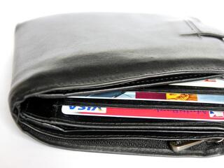 Ekkora lehet a minimálbér jövőre – a kiszivárgott tervek szerint